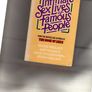 The Intimate Sex Lives Of Famous People Image 2
