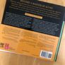 Mastering Audio BOB KATZ 2nd edition mint Image 5
