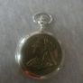 Ornamental Pocket Watch  ..SALE Price Drop Image 9