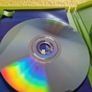 Madden NFL 2004  Xbox Original games Original Image 7