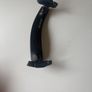 violin shoulder rest Image 2
