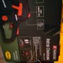 Parkside PBKS 53 A2 Petrol Chainsaw Image 2