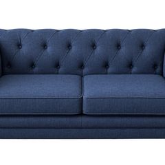 Sofa/sofa-bed