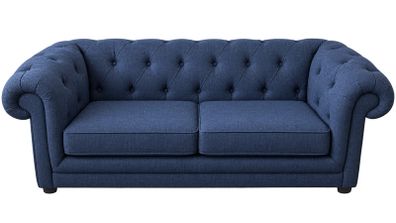 Sofa/sofa-bed