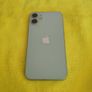 IPhone 12 mini Image 2