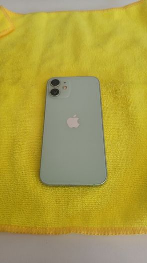 IPhone 12 mini