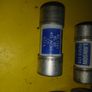 80 Amp House Mains Service Cut-Out Fuse 23x57mm 80A Image 2