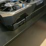 Zotac GeForce GTX 1070 AMP Extreme 8GB Graphics Card Image 4