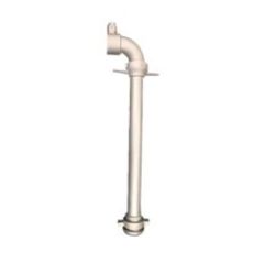 Price Drop Water Main Standpipe Wit 2 Keys New And Old Shapes Any Reasonable Offers Welcome