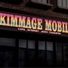 Kimmage Mobile