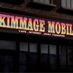 Kimmage Mobile