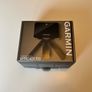 Garmin R10 + Laser stand Image 5