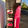 Stand Up Paddle Board Image 4