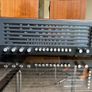 Rank Arena T3200 Receiver and Type L720CP Speaker System Image 6