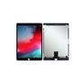 Replacement LCD For Apple iPad Air 3 2019 Display Touch Screen Assembly - Black Image 4