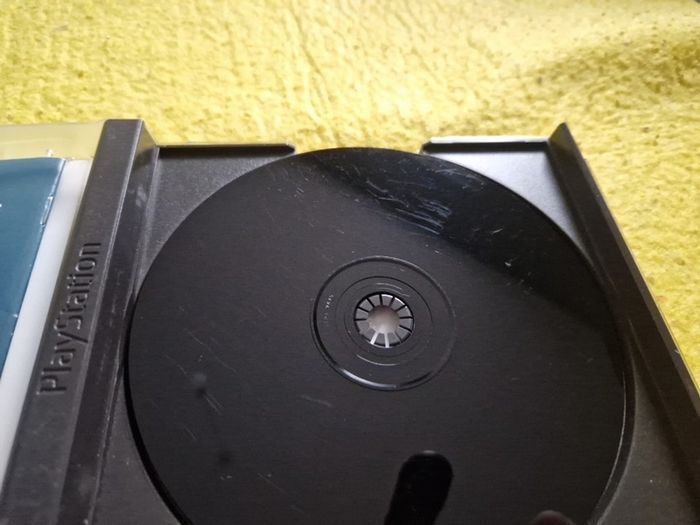 The Weakest Link PlayStation1 Ps1 PlayStation2 Ps2 Games Original