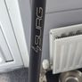 Price drop Surg city s scooter Image 2