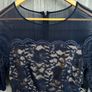 Bnwt Jax Dress Image 7