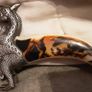 nice decorative item Image 8