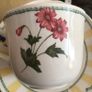 16 pieces Noritake Arklow. Summer Estate Pattern Image 2