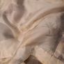 Mulberry Designer silk Trousers uk8 Image 4