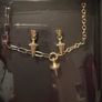 Kendall and Kylie jewellery for sale Image 3