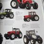 Tractor Book Image 4