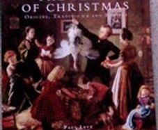 The Feast of Christmas