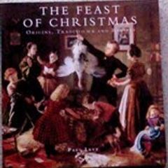 The Feast of Christmas