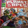 comics Image 5