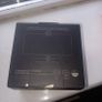 zens night stand wirelass charger Image 3