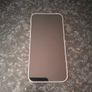 iPhone 13 128GB White (Starlight) Image 3
