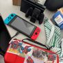 nintendo switch Image 4