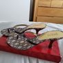 Guess Shoe Image 2