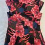 karren millen top size 8 Image 3