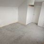 Carpet for free Image 6