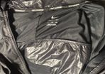 Nike Rain shield Jackets running division size xxl Brand new with tag
