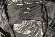 Nike Rain shield Jackets running division size xxl Brand new with tag