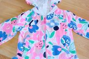 Boboli Hoody Age 3 yrs