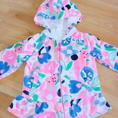Boboli Hoody Age 3 yrs