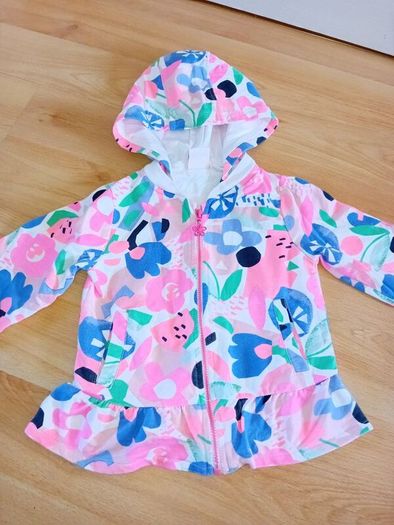 Boboli Hoody Age 3 yrs