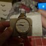 Michael Kors Watch 4918 Image 9