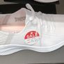 Brand New Ladies Skechers Image 7