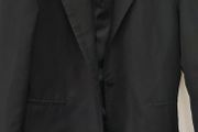 blazer size small