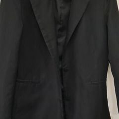 blazer size small