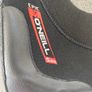 ONeills Wetsuit booties 5mm Image 5