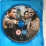 Blood Diamond [2006] Leonardo DiCaprio, Jennifer Connelly & Djimon Hounsou [Blu-ray Movie] Image 4