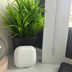 airpods gen 4