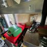 garage sale Image 3