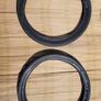 BMX Race Tyre set - Tiogra "Sigma" Image 2
